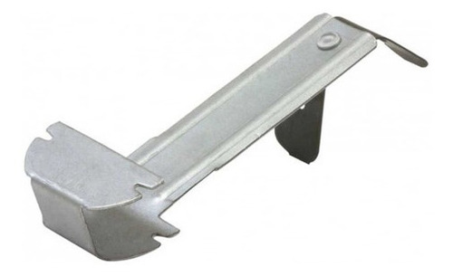 REGULADOR F530 DRYWALL